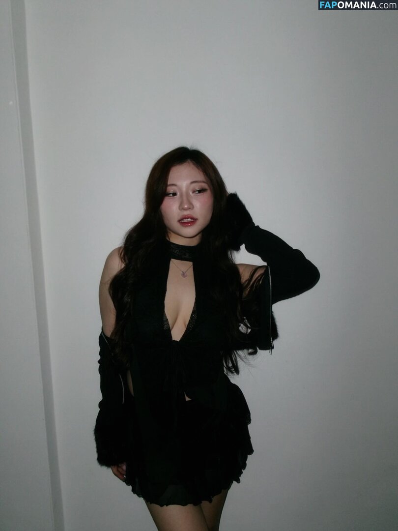 Starriebun / staribunbun / starriebunn Nago OnlyFans  Przeciekłe zdjęcie #5