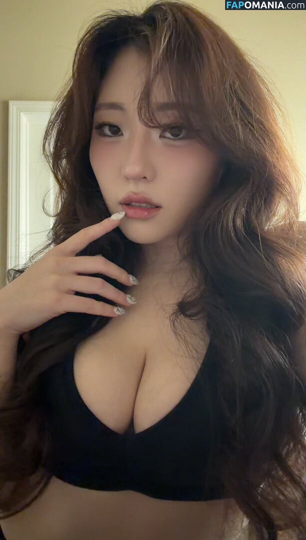 Starriebun / staribunbun / starriebunn Nago OnlyFans  Przeciekłe zdjęcie #7