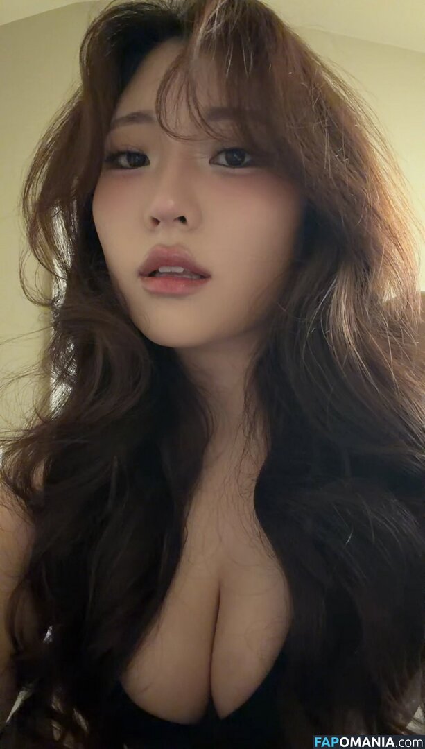 Starriebun / staribunbun / starriebunn Nago OnlyFans  Przeciekłe zdjęcie #8