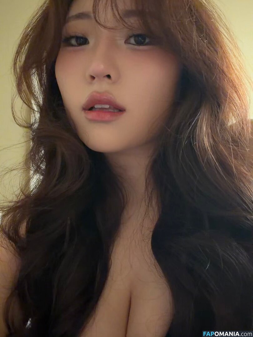 Starriebun / staribunbun / starriebunn Nago OnlyFans  Przeciekłe zdjęcie #9