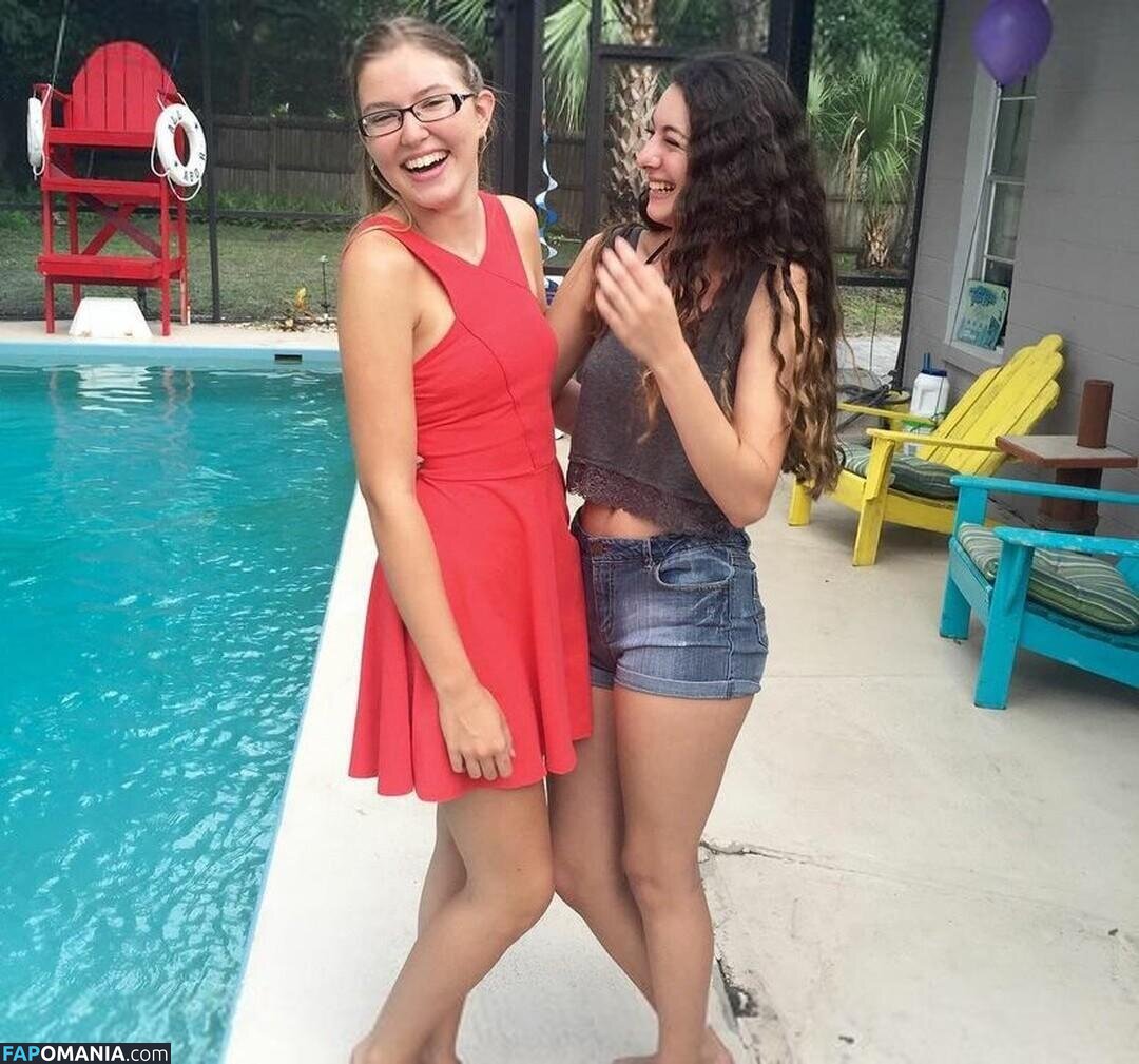 Starrysighh Nago OnlyFans  Przeciekłe zdjęcie #50