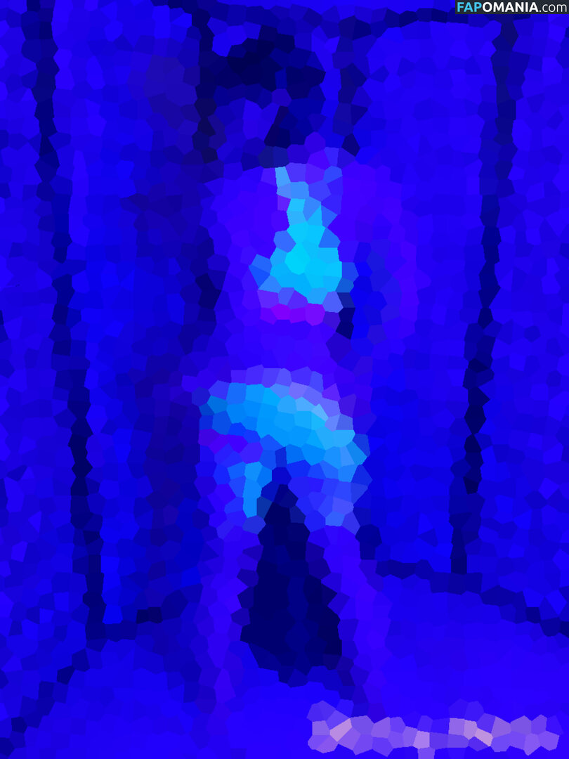 starryyu.me / starryyume Nago OnlyFans  Przeciekłe zdjęcie #8