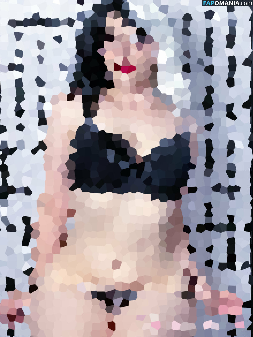 starryyu.me / starryyume Nago OnlyFans  Przeciekłe zdjęcie #21