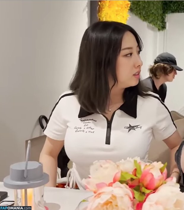 Celine / Starsmitten / starsmitten_ Nago OnlyFans  Przeciekłe zdjęcie #36