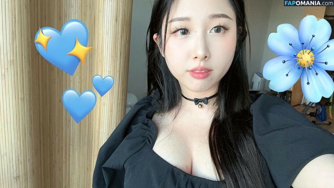 Celine / Starsmitten / starsmitten_ Nago OnlyFans  Przeciekłe zdjęcie #65