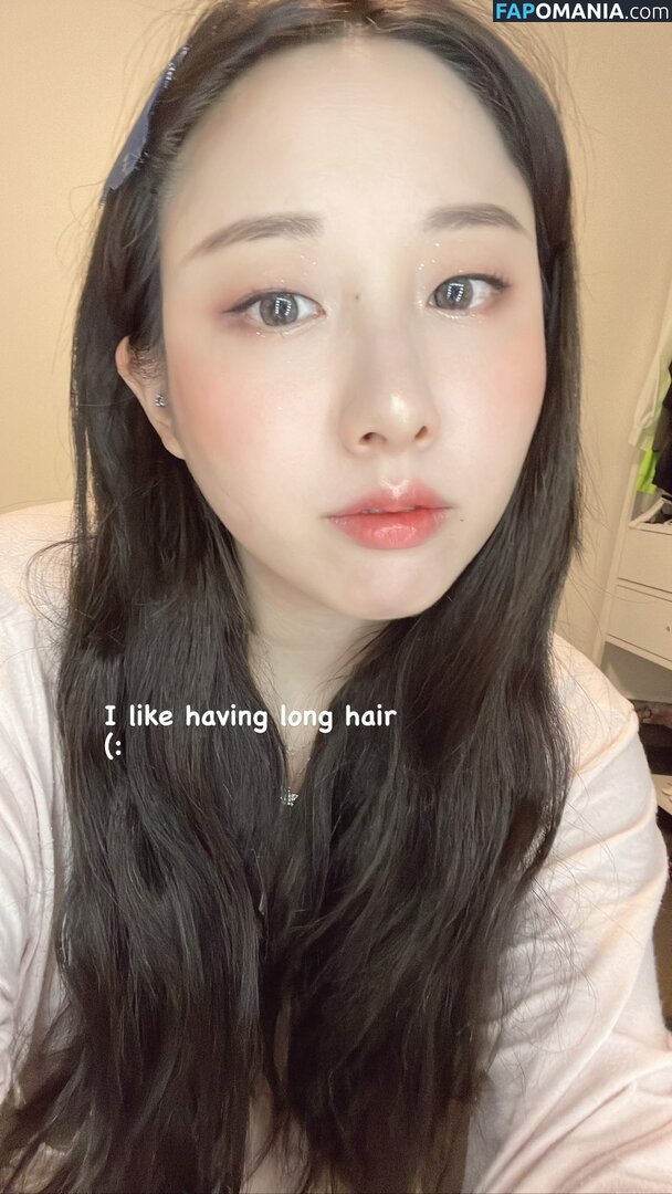 Celine / Starsmitten / starsmitten_ Nago OnlyFans  Przeciekłe zdjęcie #114