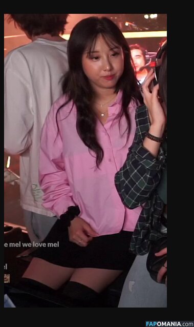 Celine / Starsmitten / starsmitten_ Nago OnlyFans  Przeciekłe zdjęcie #262