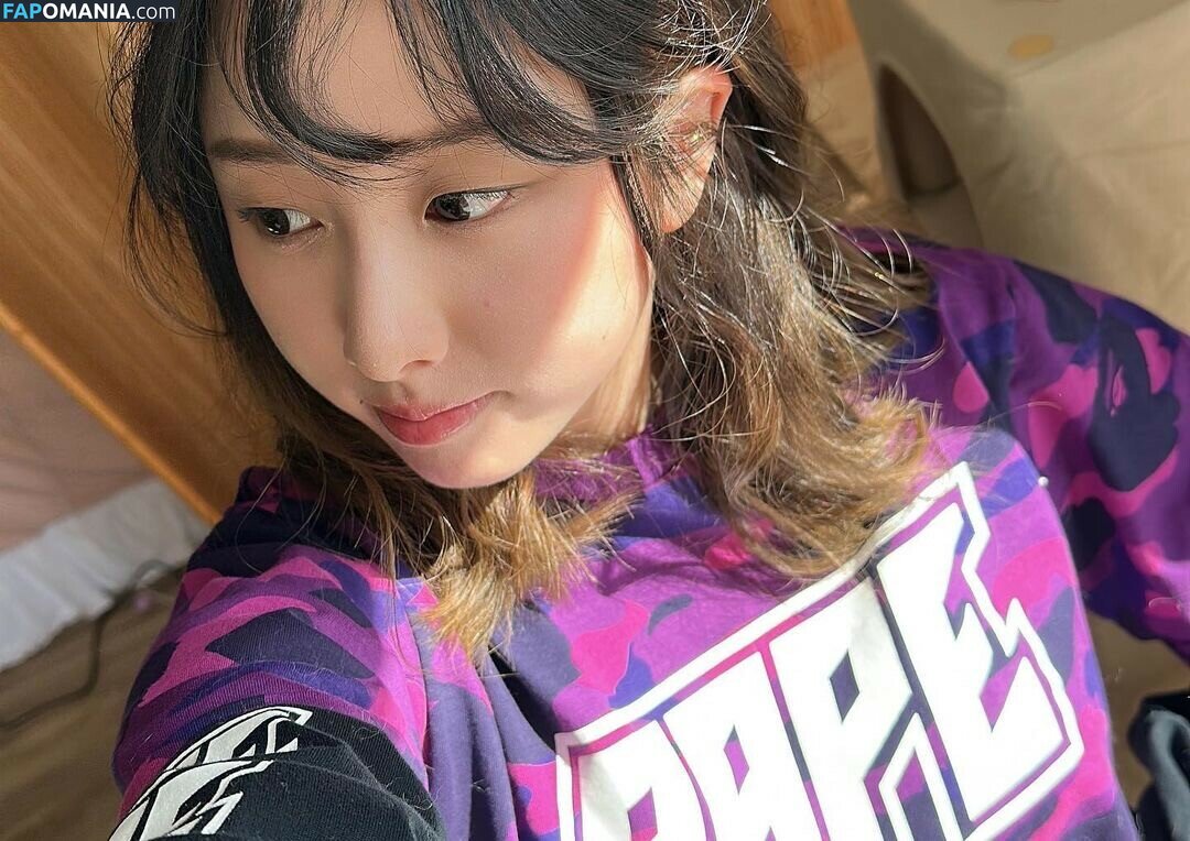 Celine / Starsmitten / starsmitten_ Nago OnlyFans  Przeciekłe zdjęcie #289