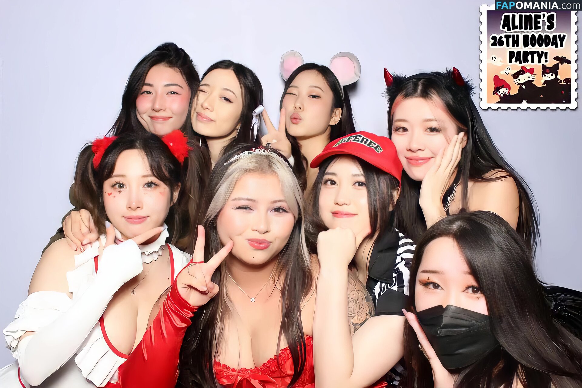 Celine / Starsmitten / starsmitten_ Nago OnlyFans  Przeciekłe zdjęcie #548