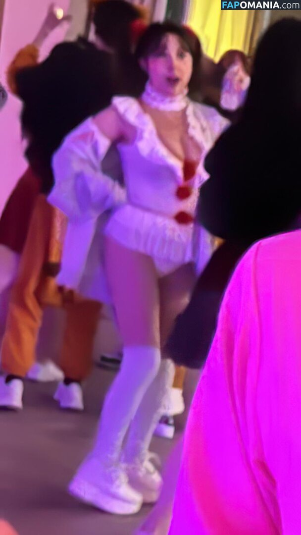 Celine / Starsmitten / starsmitten_ Nago OnlyFans  Przeciekłe zdjęcie #553