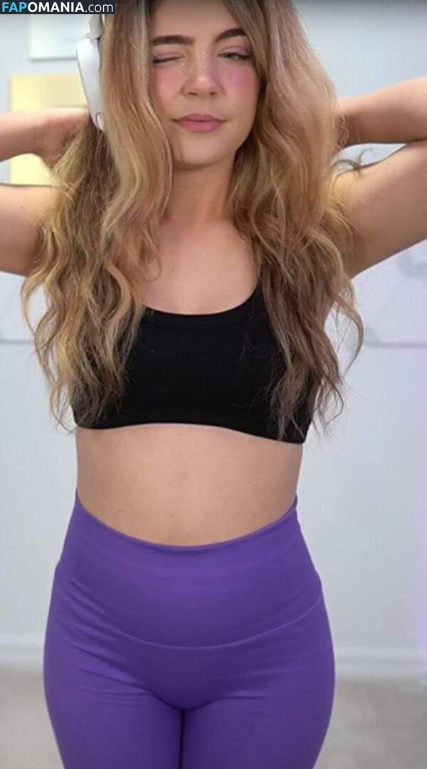 Staryuuki / staryuukiii Nago OnlyFans  Przeciekłe zdjęcie #411