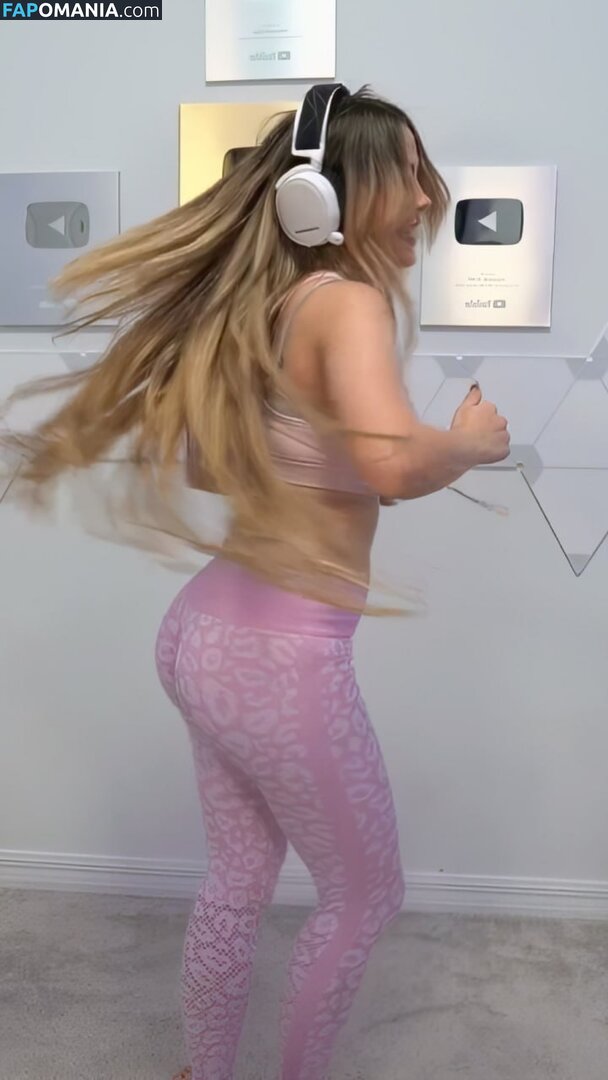 Staryuuki / staryuukiii Nago OnlyFans  Przeciekłe zdjęcie #453