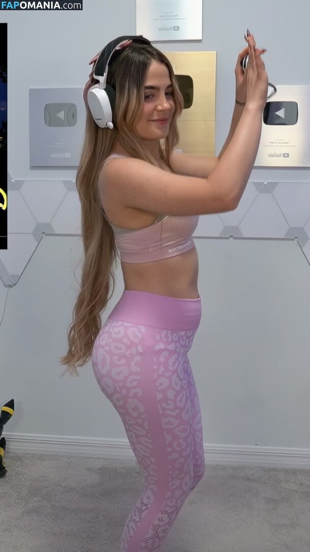 Staryuuki / staryuukiii Nago OnlyFans  Przeciekłe zdjęcie #454