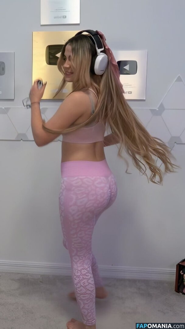 Staryuuki / staryuukiii Nago OnlyFans  Przeciekłe zdjęcie #458