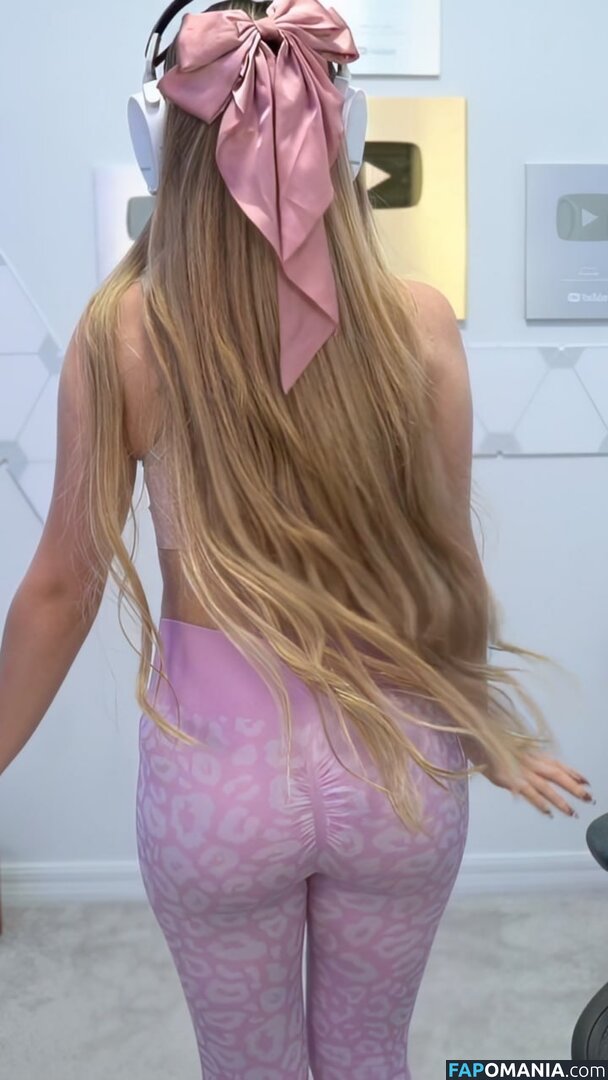 Staryuuki / staryuukiii Nago OnlyFans  Przeciekłe zdjęcie #462