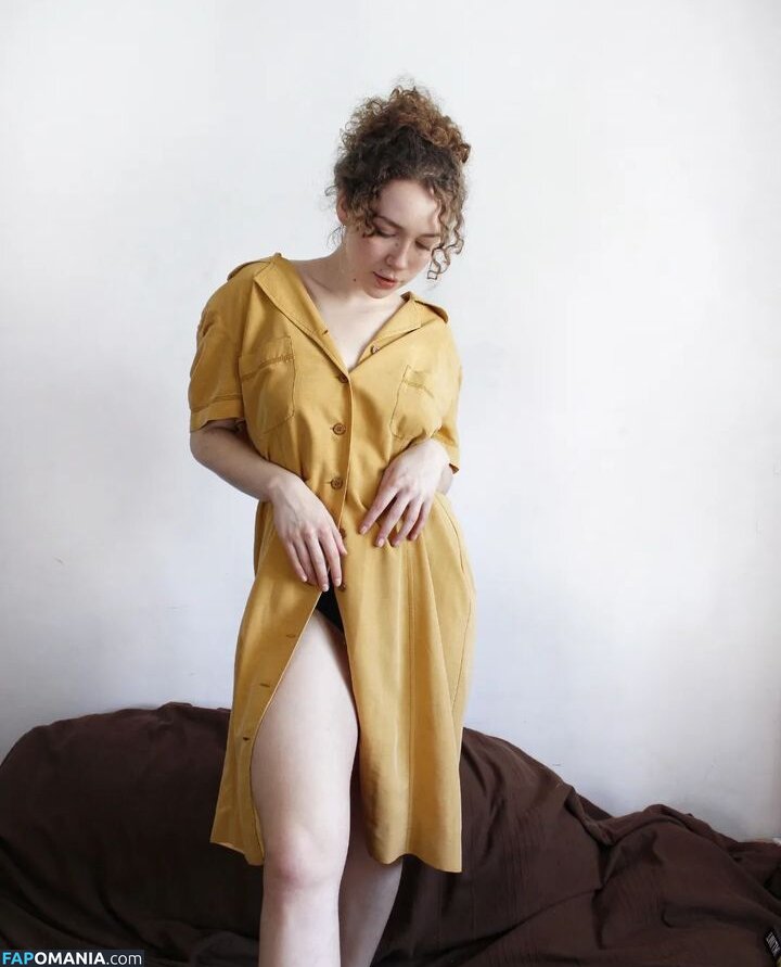 babistassy / stassybabich / stassybabichvip Nago OnlyFans  Przeciekłe zdjęcie #63