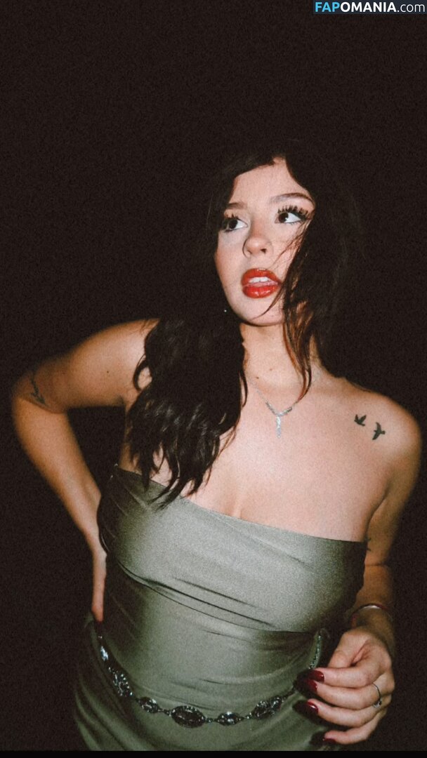 Stef Solari / stef_solari Nago OnlyFans  Przeciekłe zdjęcie #1