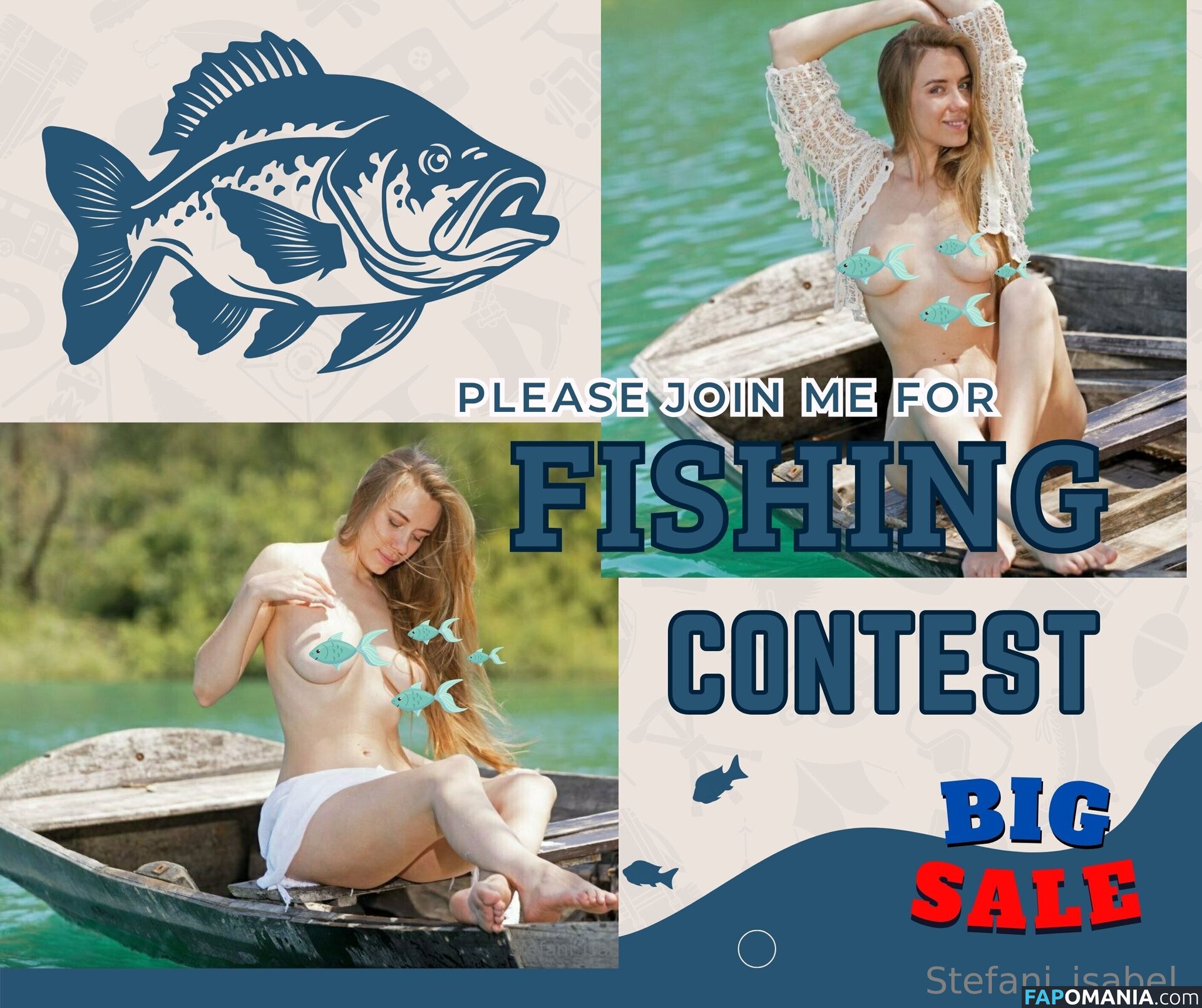 kittykat_witch / ryana-xxx / stefani_isabel_ / stefani_isabel_love Nago OnlyFans  Przeciekłe zdjęcie #193