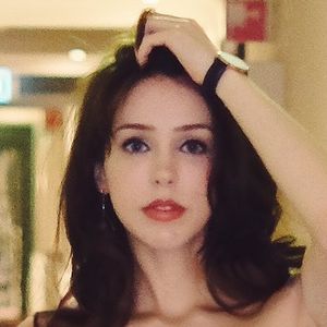 Stefanie Joosten
