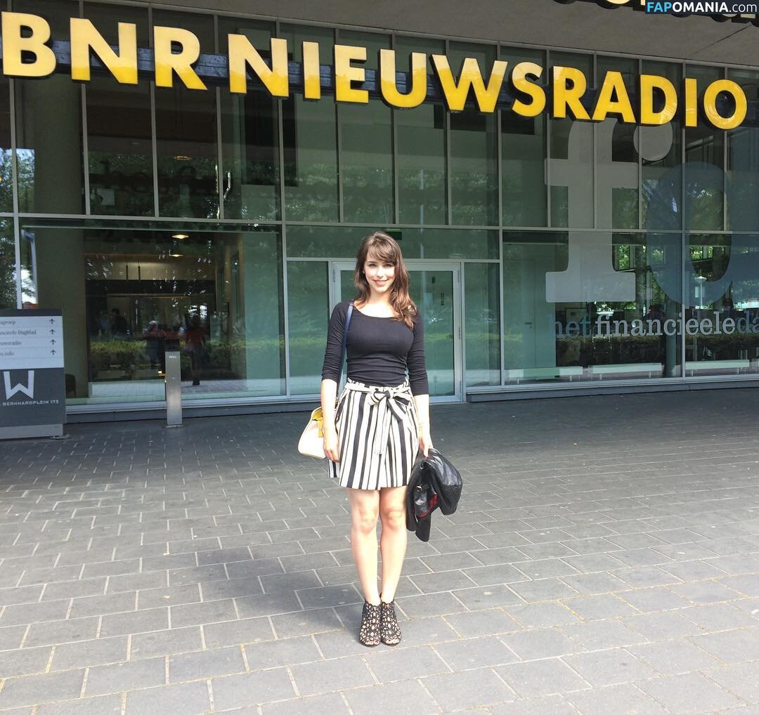Stefanie Joosten / stefaniejoosten Nago OnlyFans  Przeciekłe zdjęcie #65