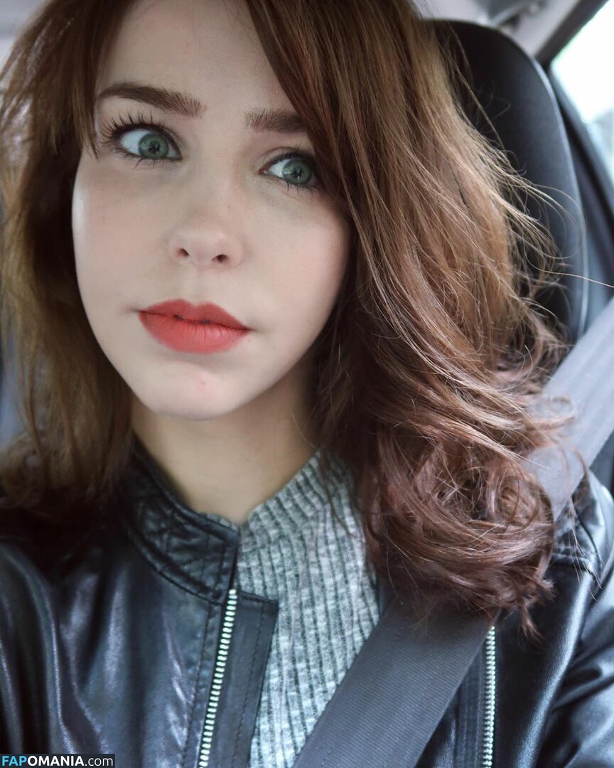Stefanie Joosten / stefaniejoosten Nago OnlyFans  Przeciekłe zdjęcie #66