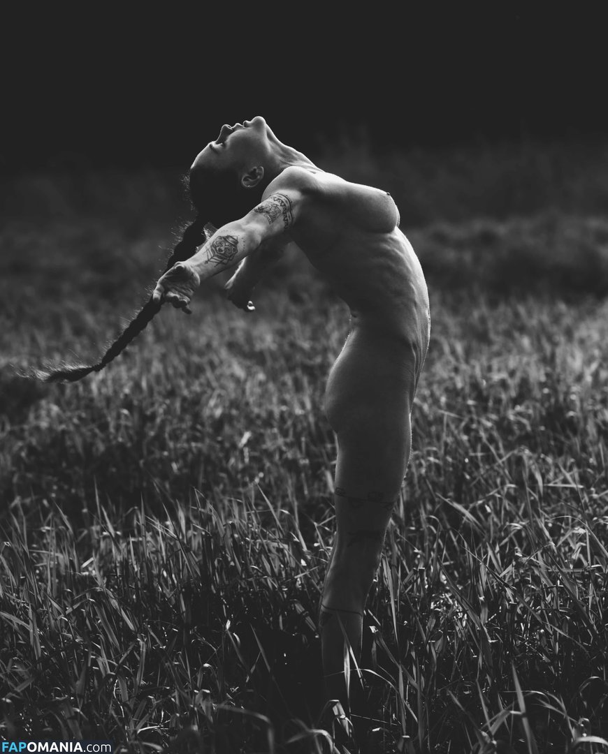 Stefanie Millinger / stefaniemillinger Nago OnlyFans  Przeciekłe zdjęcie #7