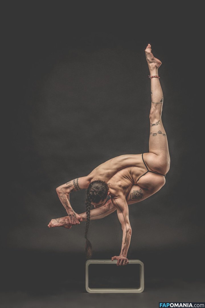 Stefanie Millinger / stefaniemillinger Nago OnlyFans  Przeciekłe zdjęcie #21