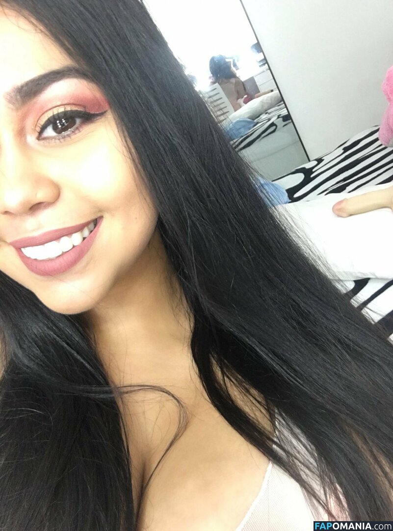 Stefaniepaolao Nago OnlyFans  Przeciekłe zdjęcie #19