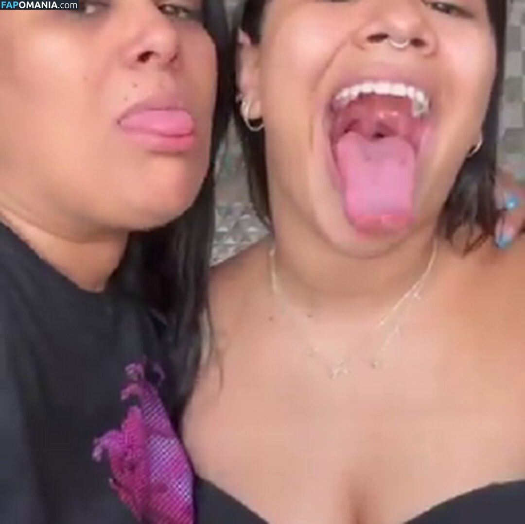 Stefanny / _stefannyribeiro_ Nago OnlyFans  Przeciekłe zdjęcie #1