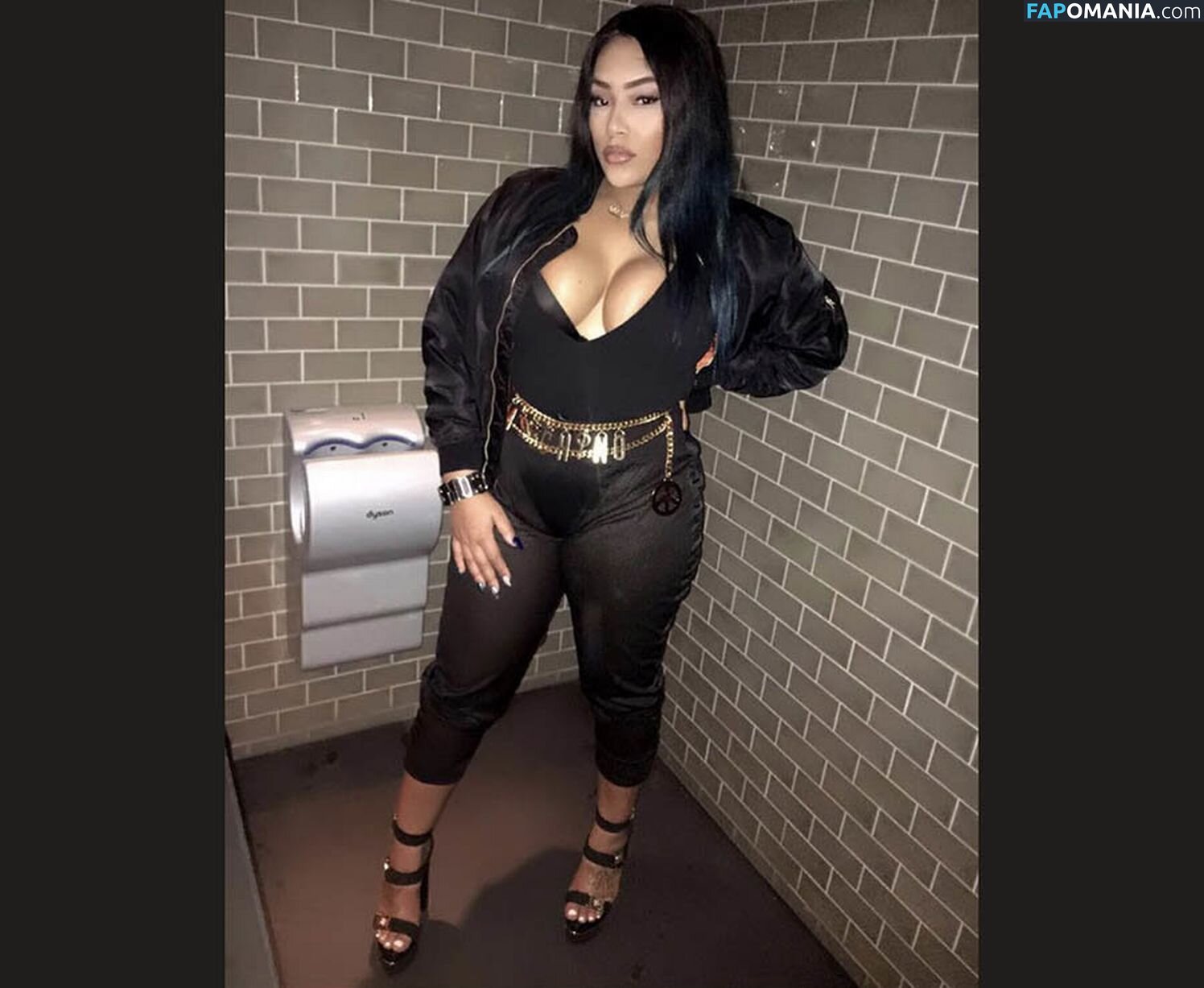 Steff London Nago OnlyFans  Przeciekłe zdjęcie #15