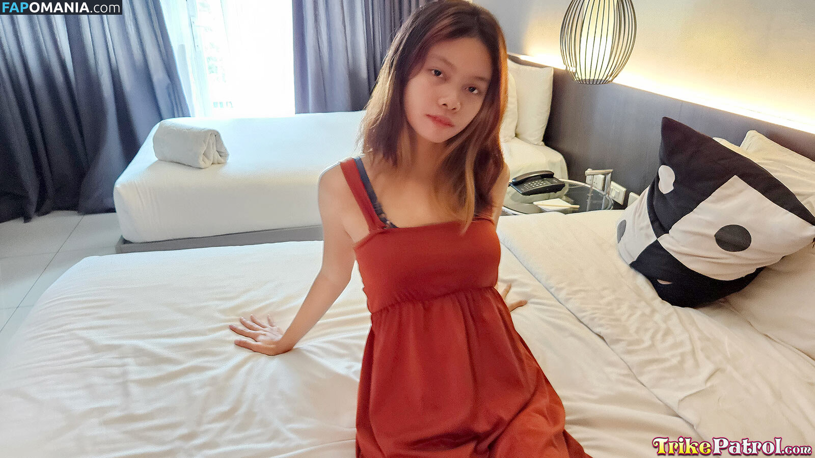 StellaCruz Nago OnlyFans  Przeciekłe zdjęcie #5