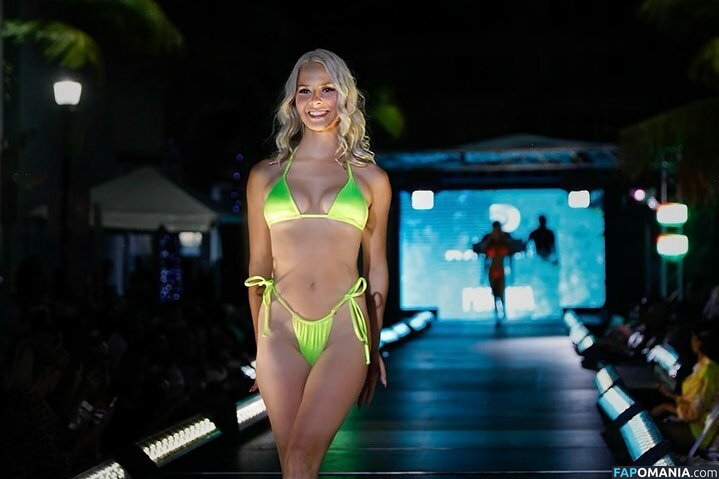 stellasedona / stellastevenss Nago OnlyFans  Przeciekłe zdjęcie #21