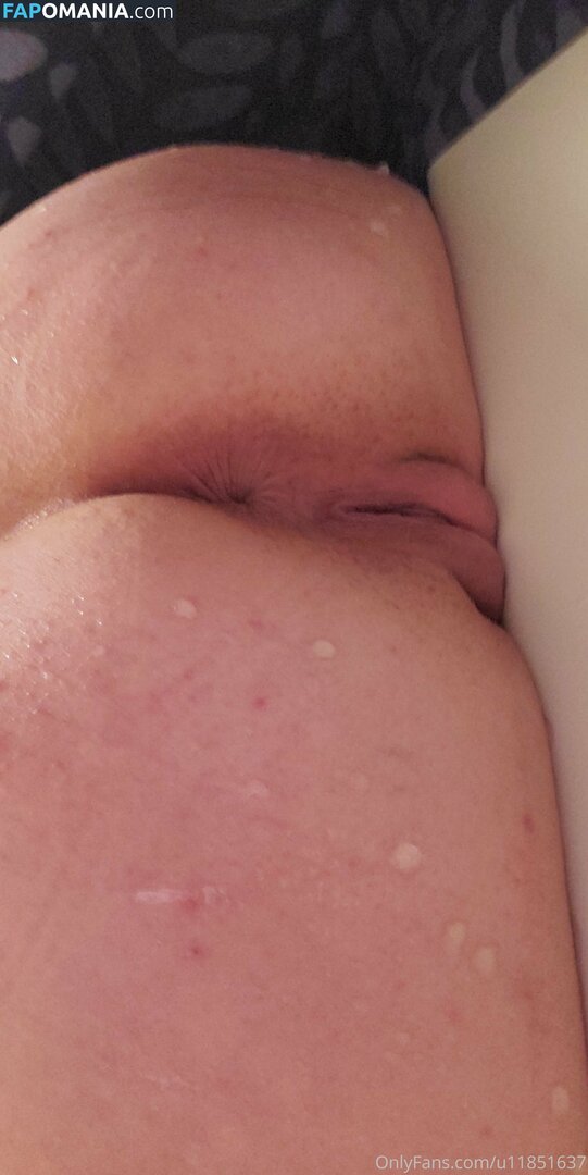 antonstellz / stellz Nago OnlyFans  Przeciekłe zdjęcie #5