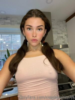 stepdaughter18