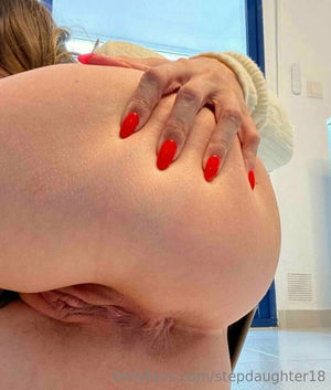 stepdaughter18