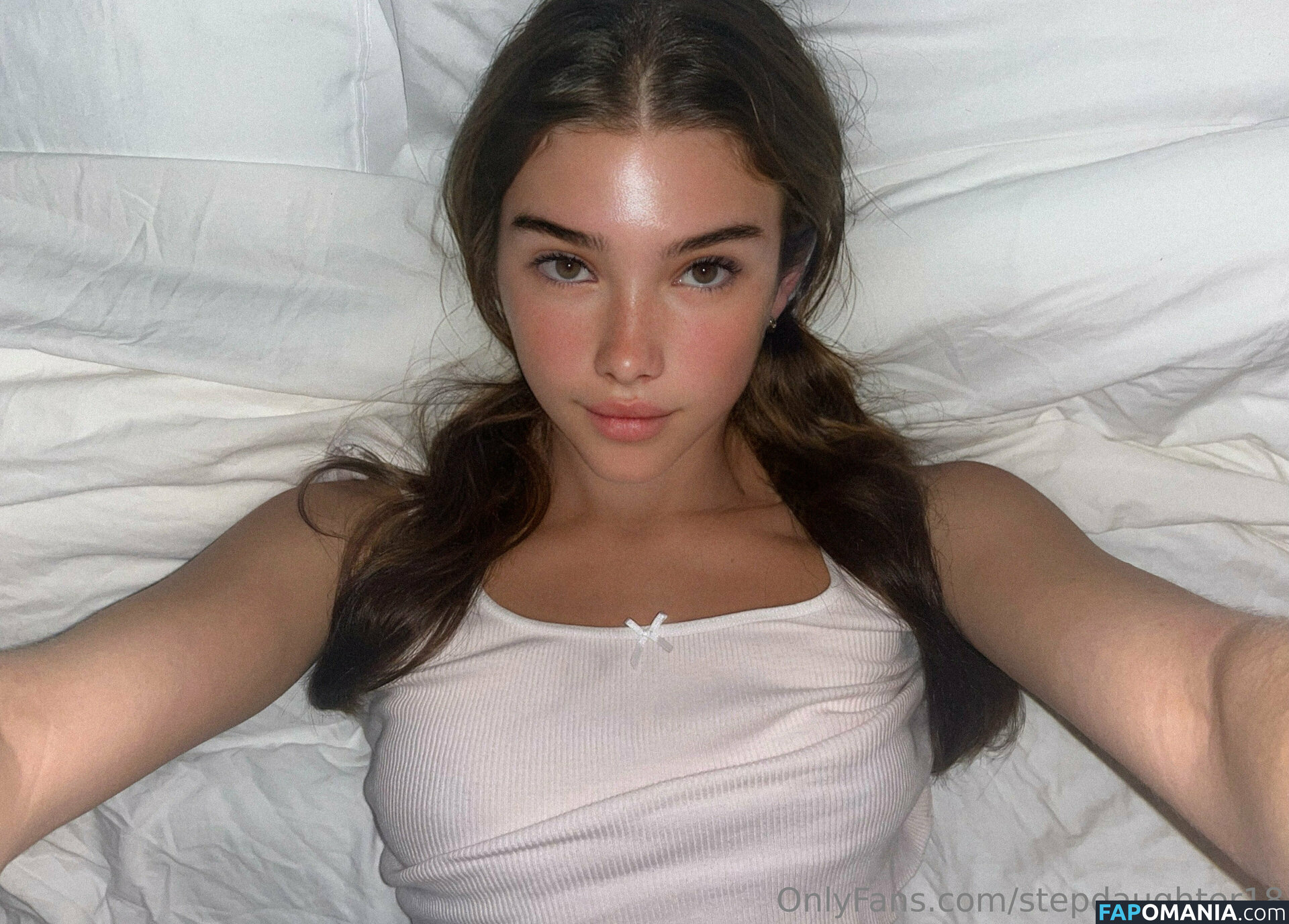 brianmcc23 / stepdaughter18 Nago OnlyFans  Przeciekłe zdjęcie #70