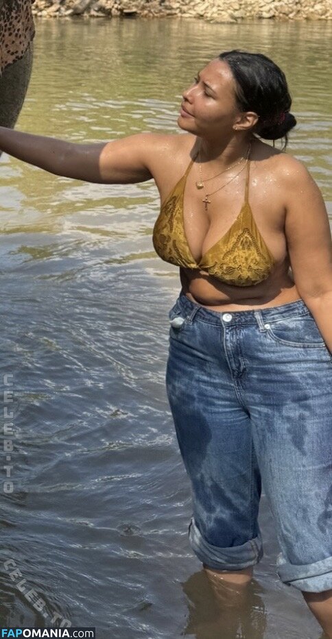 HeyStephTV_ / Steph Karl / iamstephalways Nago OnlyFans  Przeciekłe zdjęcie #1