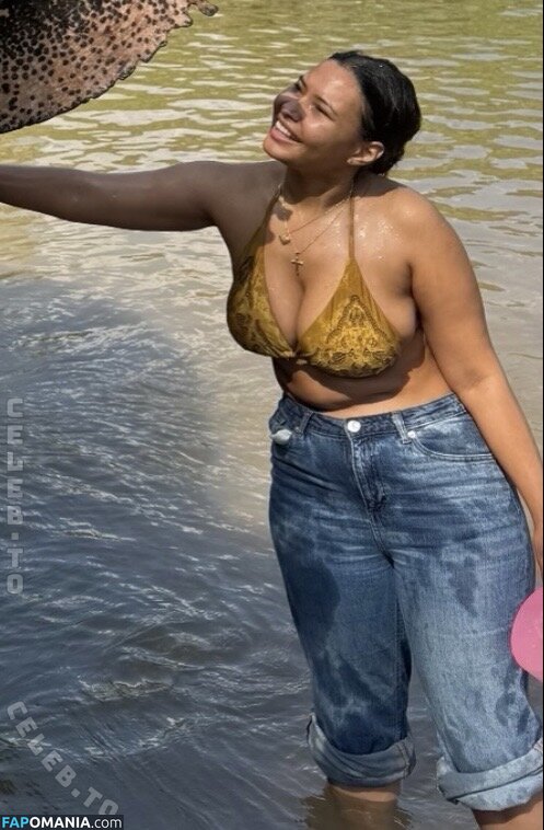 HeyStephTV_ / Steph Karl / iamstephalways Nago OnlyFans  Przeciekłe zdjęcie #2