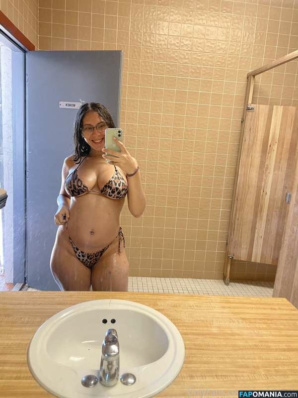 Steph Kegels / kegels123 / stephkegels Nago OnlyFans  Przeciekłe zdjęcie #178