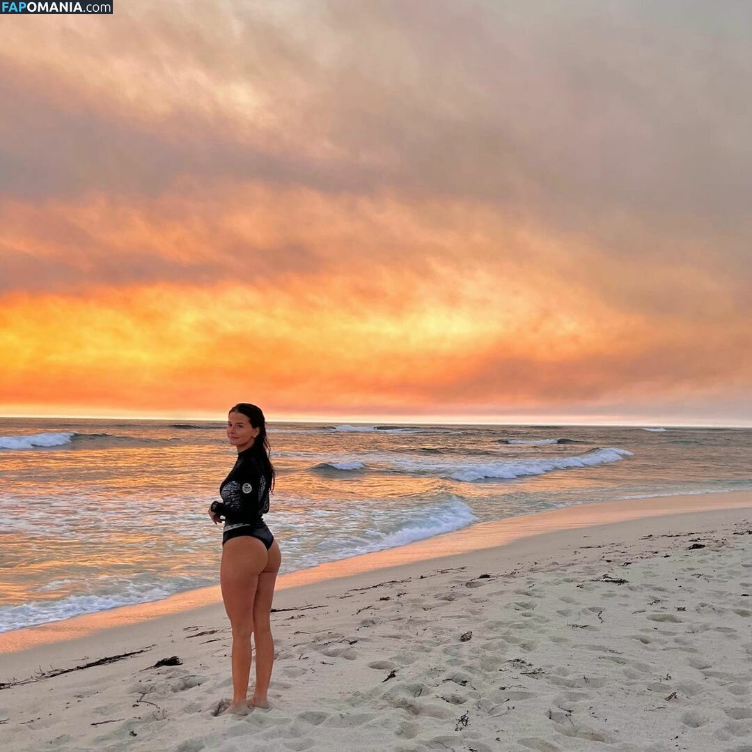 Steph Mandich / shopmononoke / stephmandich Nago OnlyFans  Przeciekłe zdjęcie #108