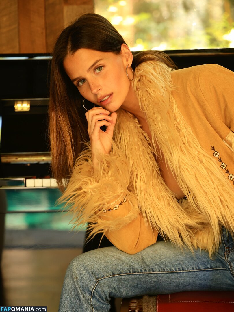 Steph Mandich / shopmononoke / stephmandich Nago OnlyFans  Przeciekłe zdjęcie #212