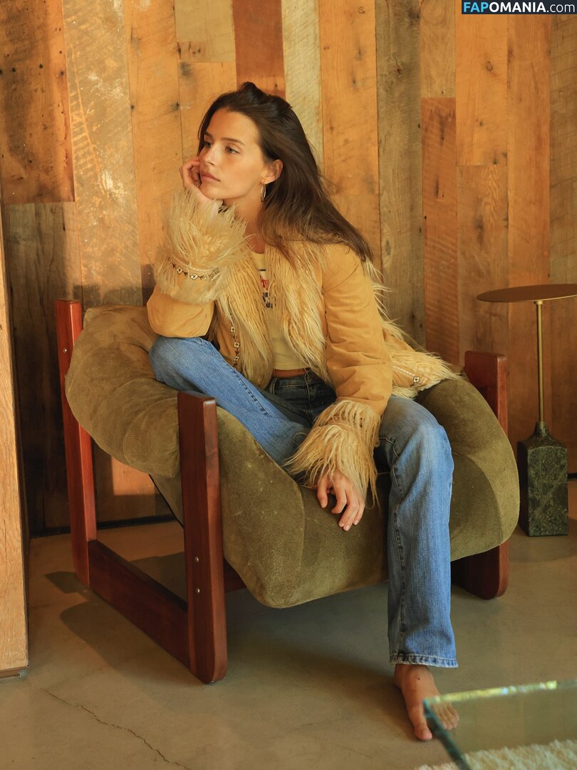 Steph Mandich / shopmononoke / stephmandich Nago OnlyFans  Przeciekłe zdjęcie #217