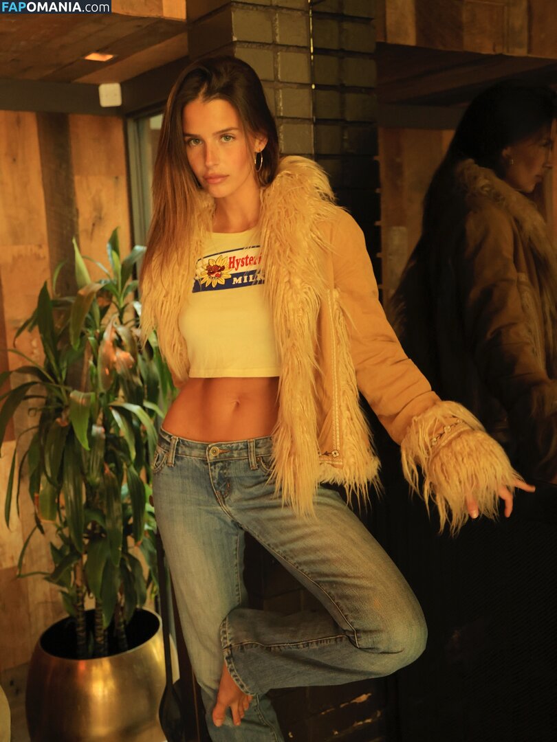 Steph Mandich / shopmononoke / stephmandich Nago OnlyFans  Przeciekłe zdjęcie #219