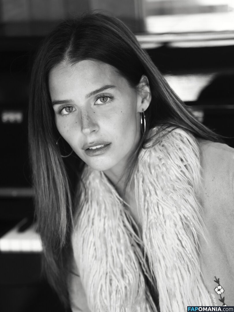 Steph Mandich / shopmononoke / stephmandich Nago OnlyFans  Przeciekłe zdjęcie #221