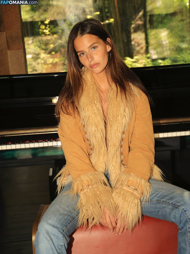 Steph Mandich / shopmononoke / stephmandich Nago OnlyFans  Przeciekłe zdjęcie #223