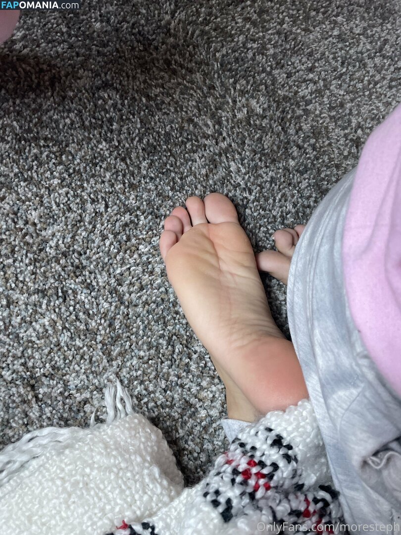 Steph Pappas / Stephanie pappas / moresteph / stephpappas Nago OnlyFans  Przeciekłe zdjęcie #175