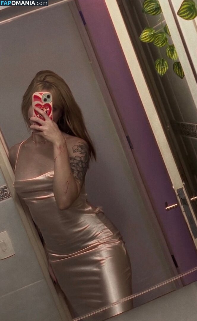 Steph Vieira Vieira_Steph / https: / steph_vieira / vieira_steph Nago OnlyFans  Przeciekłe zdjęcie #2
