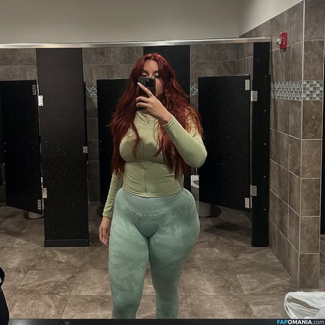 Feelyourmind888 / Stephanie / stallionfitk / vicenciokrazie Nago OnlyFans  Przeciekłe zdjęcie #9