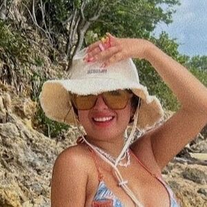 Stephanie Arevalo