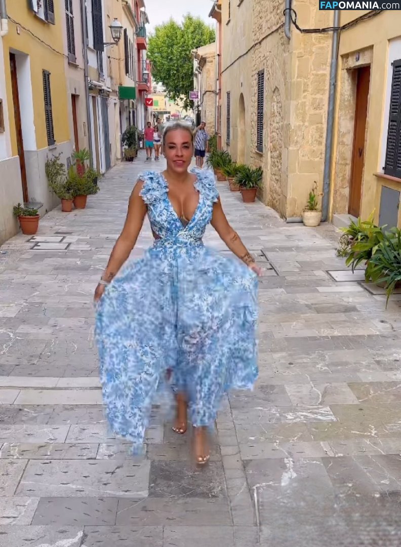 Stephanie Davis / elaine-dvs... / stephaniedavis Nago OnlyFans  Przeciekłe zdjęcie #5